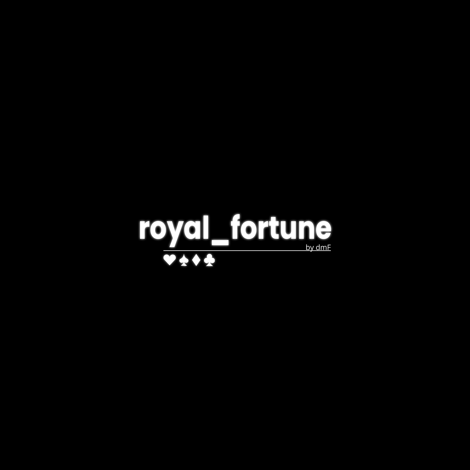 skr://royal_fortune/