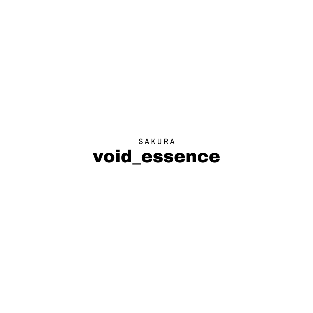 void_essence