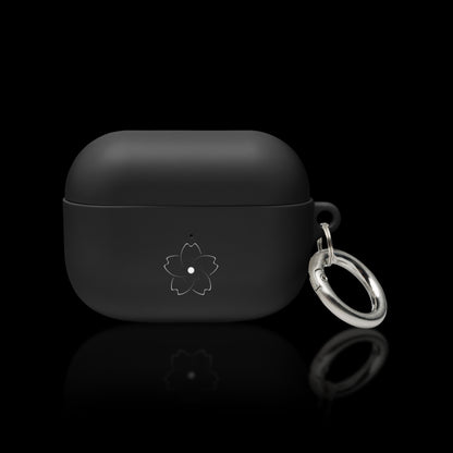 skr.00/airpods_case