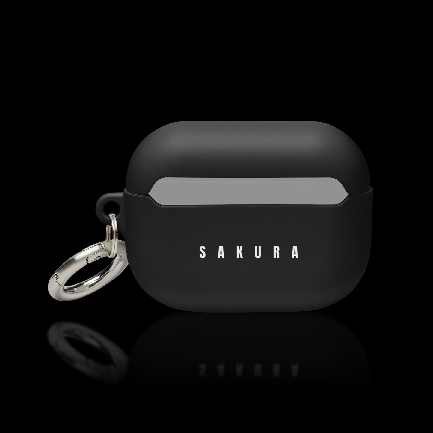 skr.00/airpods_case