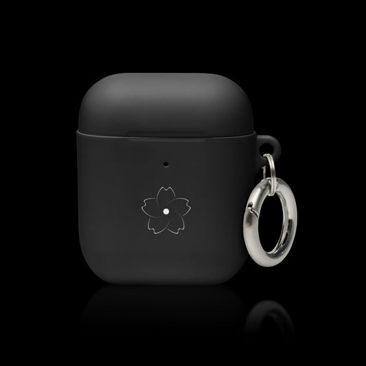 skr.00/airpods_case