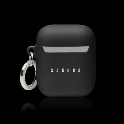 skr.00/airpods_case