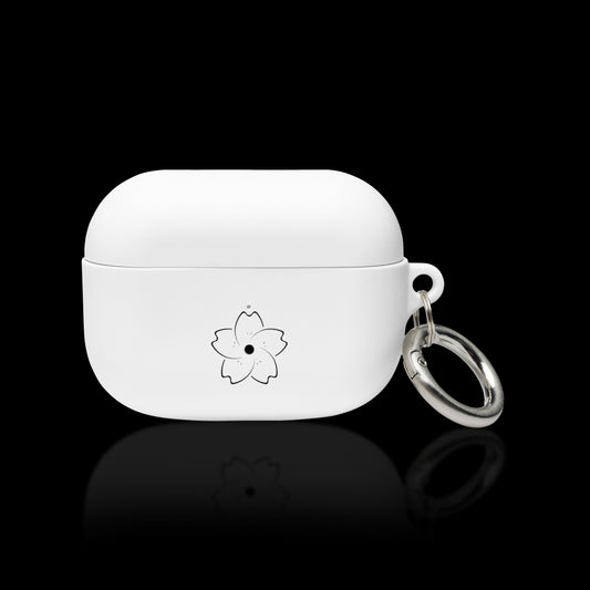 skr.ff/airpods_case