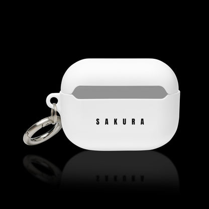 skr.ff/airpods_case