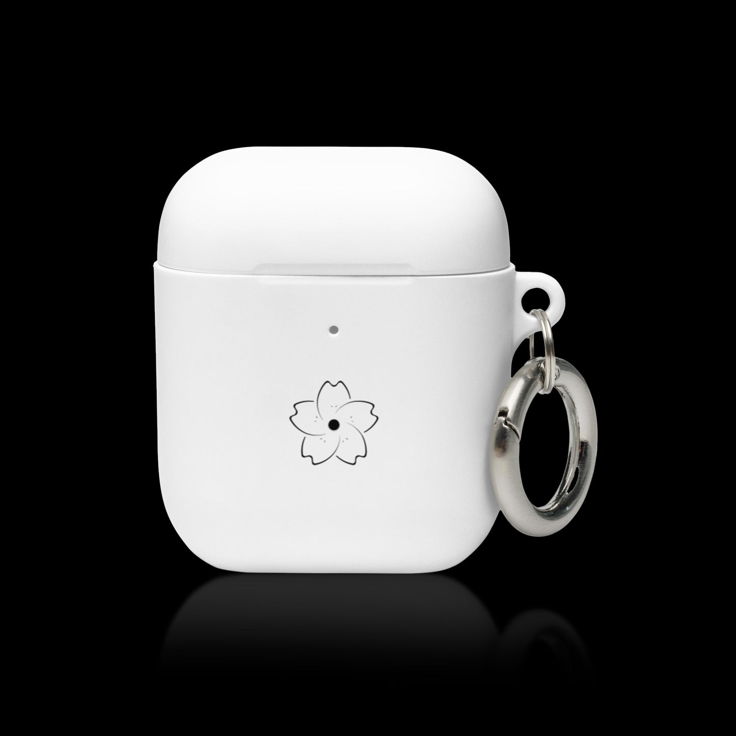 skr.ff/airpods_case