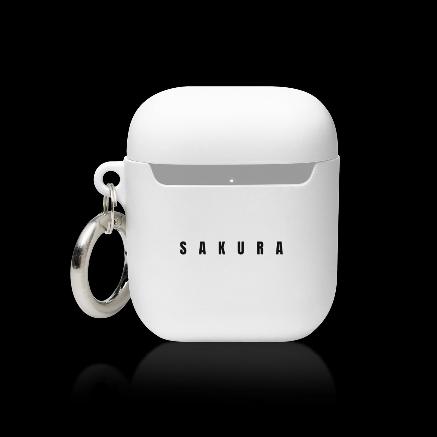 skr.ff/airpods_case