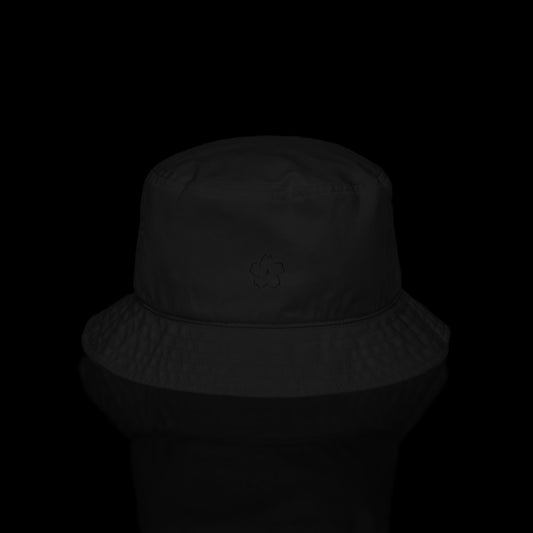 skr.00/bloom_bucket