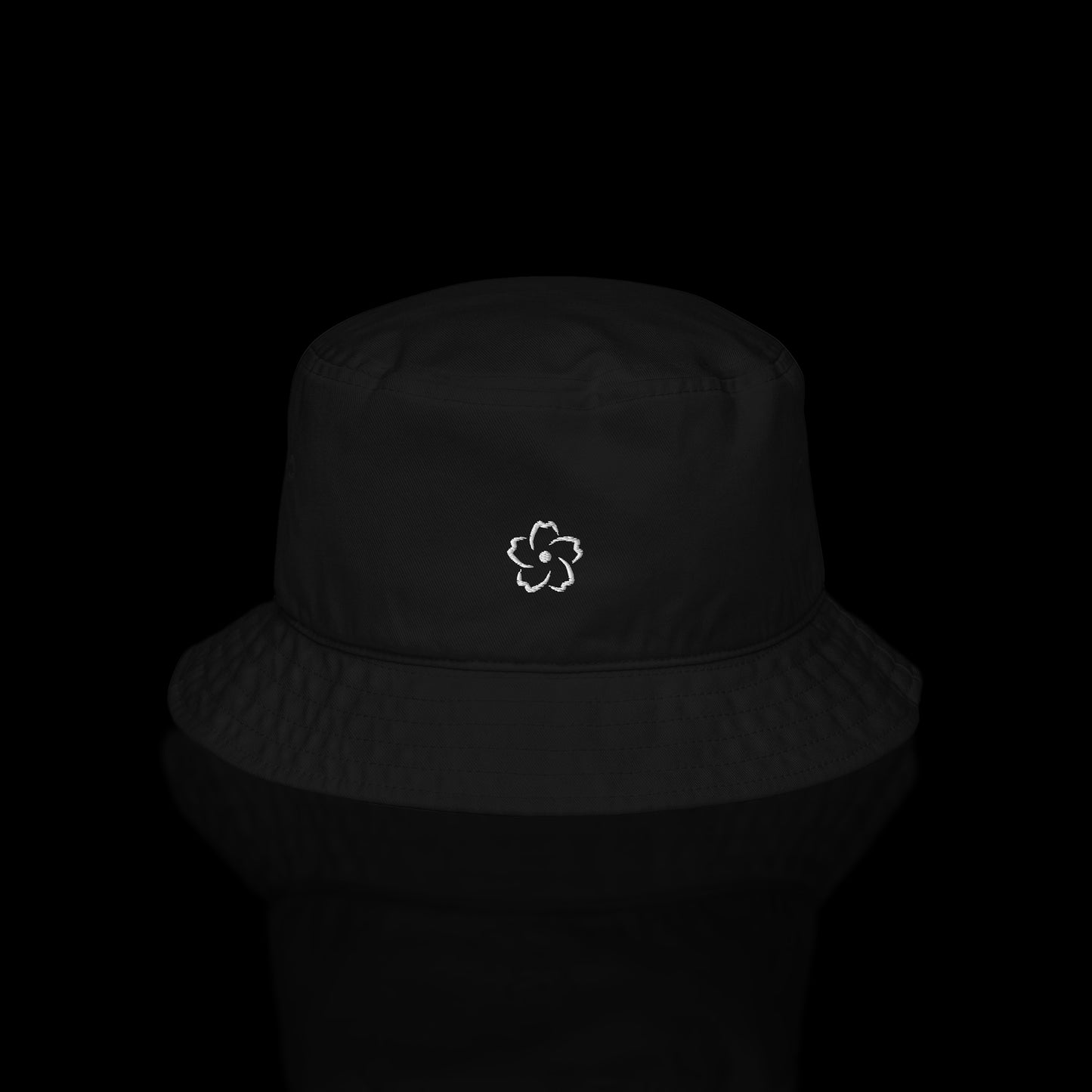 skr.ff/bloom_bucket