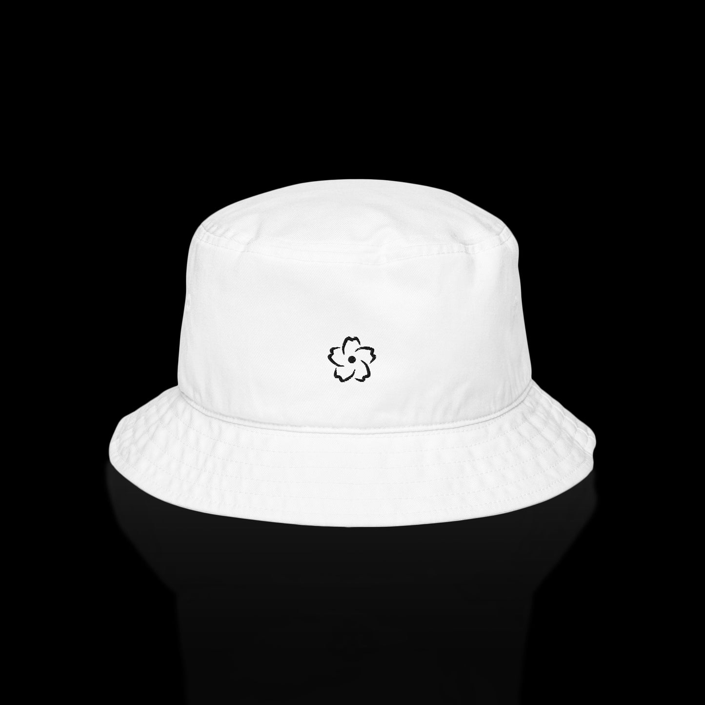 skr.00/bloom_bucket
