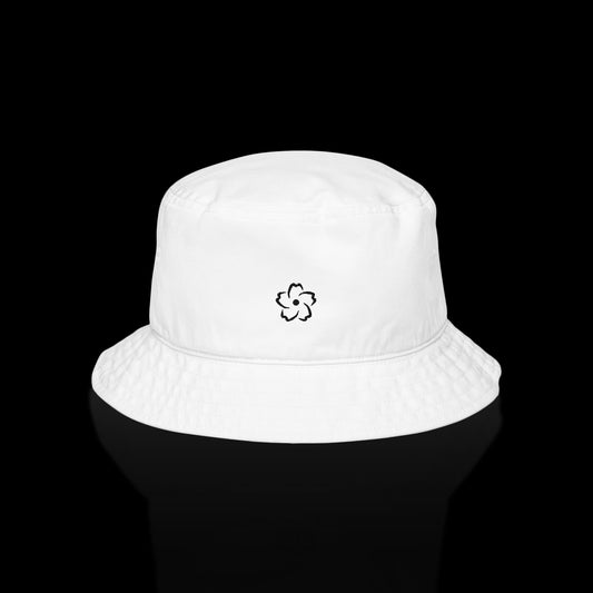 skr.00/bloom_bucket