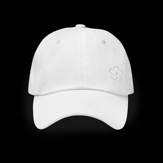 skr.ff/bloom_cap