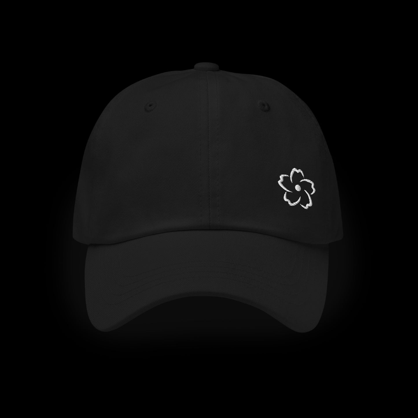 skr.ff/bloom_cap