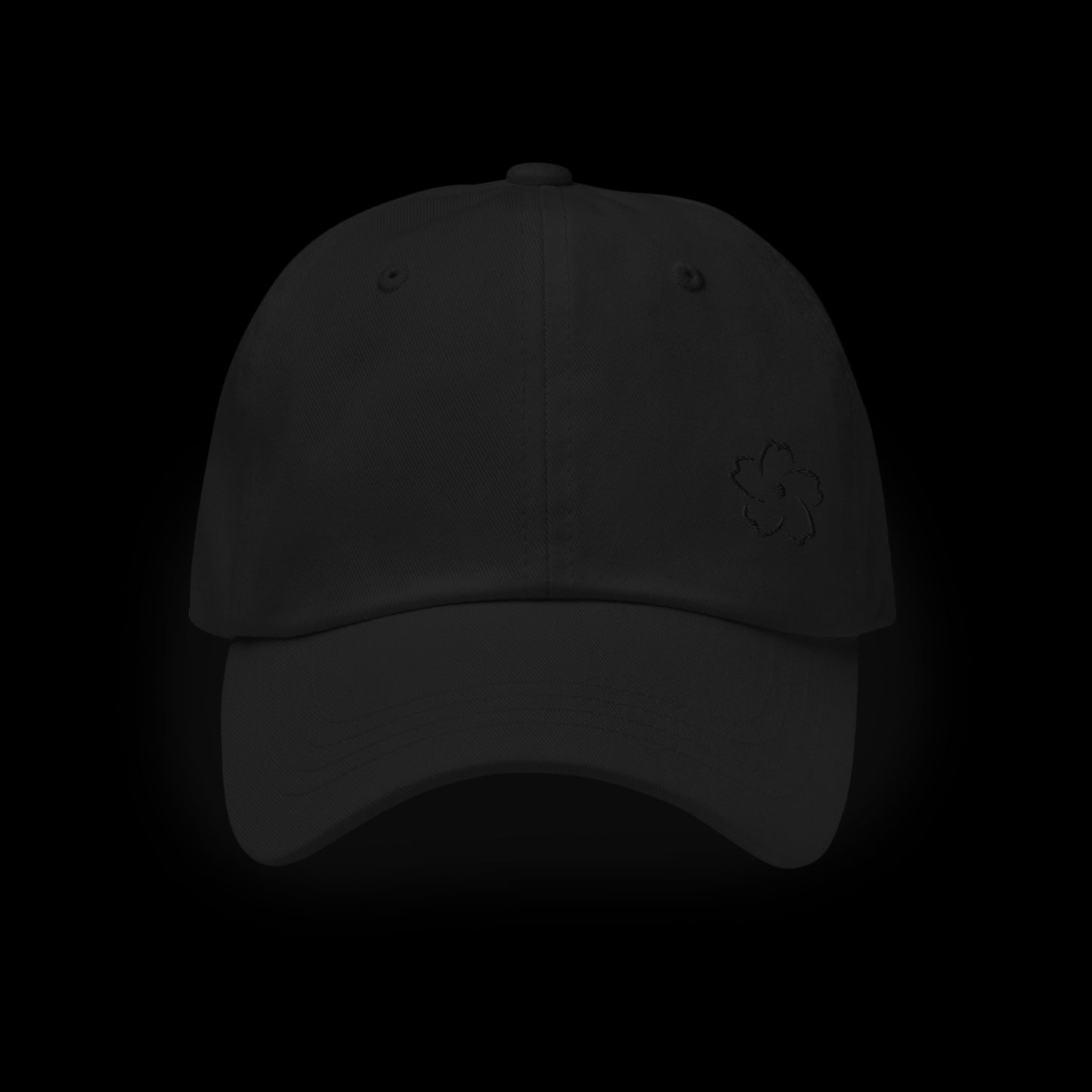 skr.00/bloom_cap