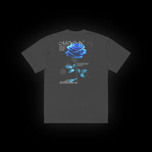 skr.00/moon_tee