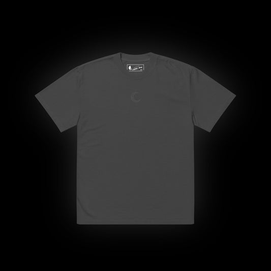 skr.00/moon_tee