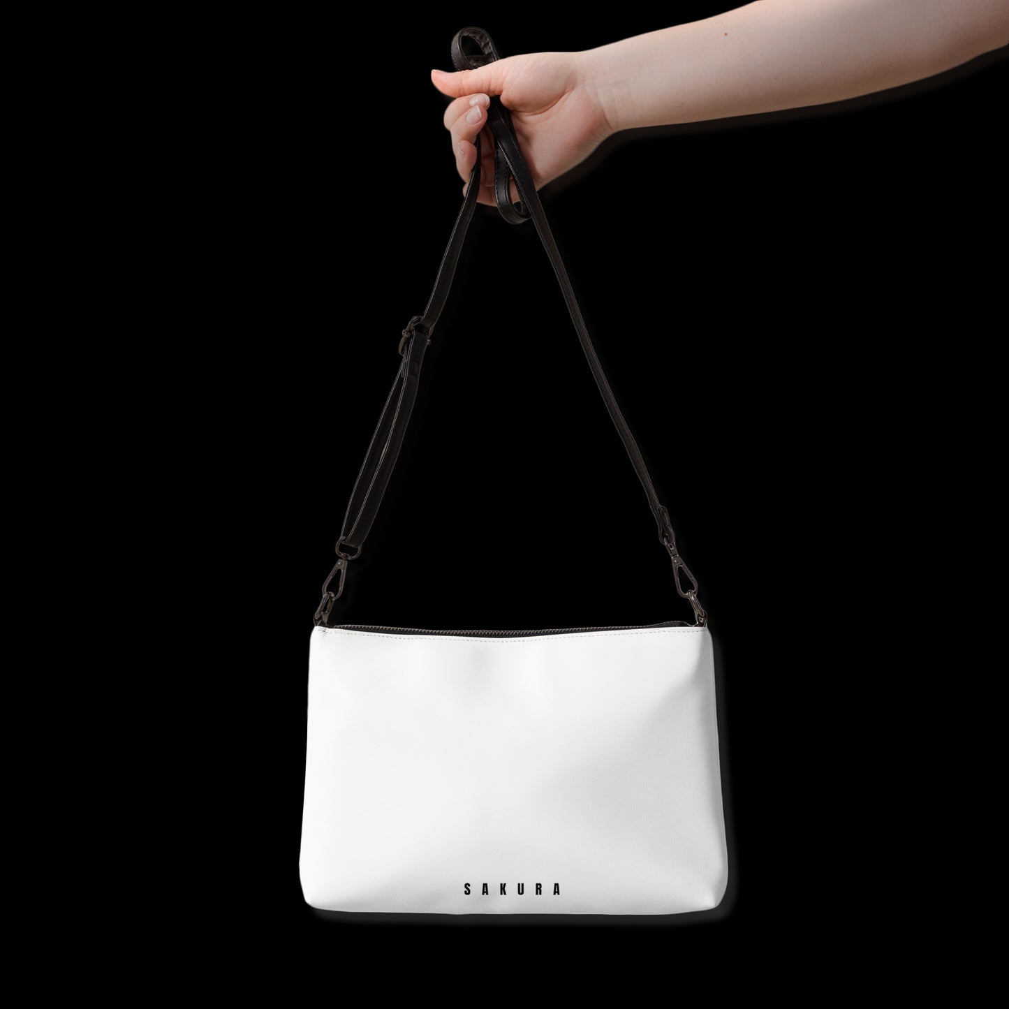 skr.ff/crossbody_bag