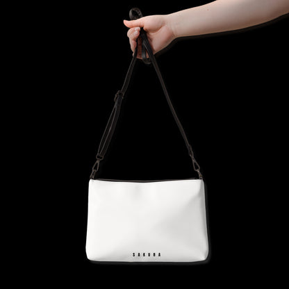 skr.ff/crossbody_bag