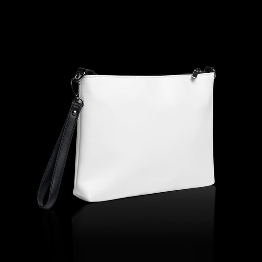 skr.ff/crossbody_bag