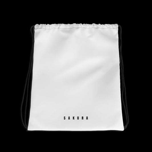 skr.ff/drawstring_bag