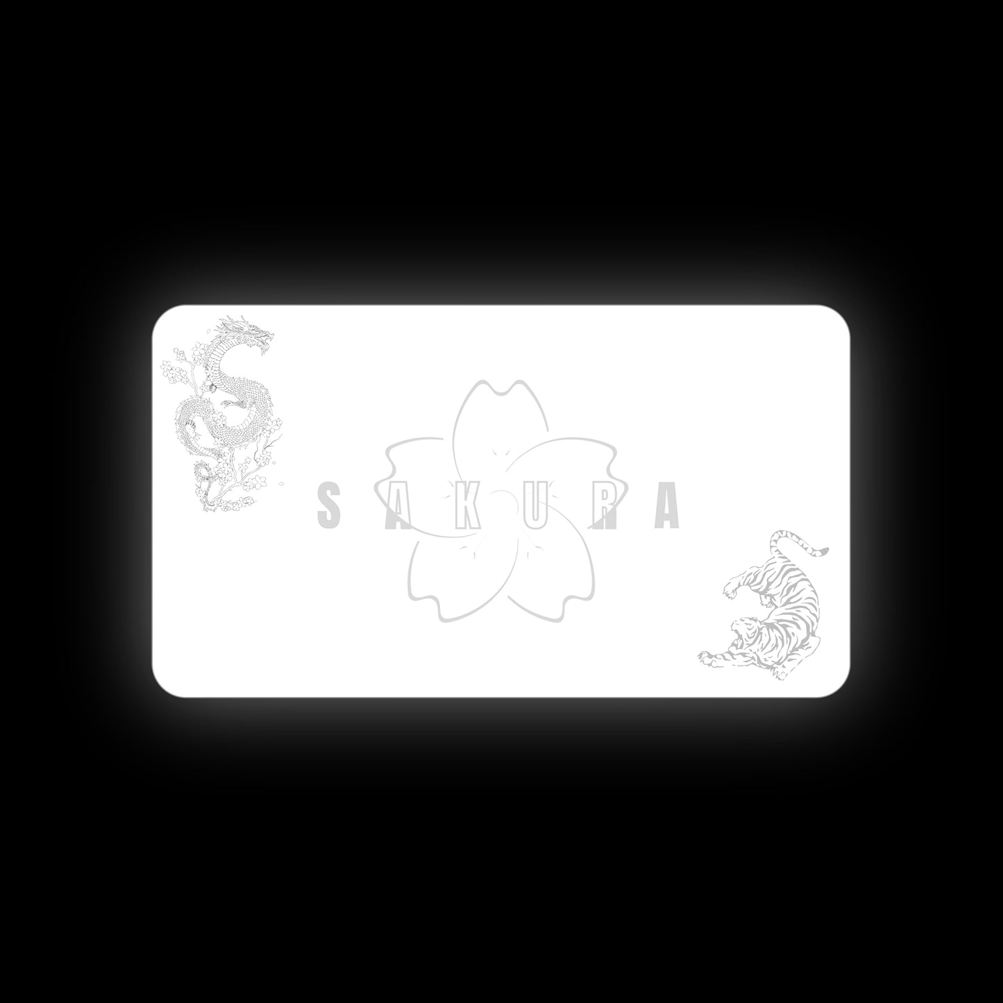 skr/gift_card