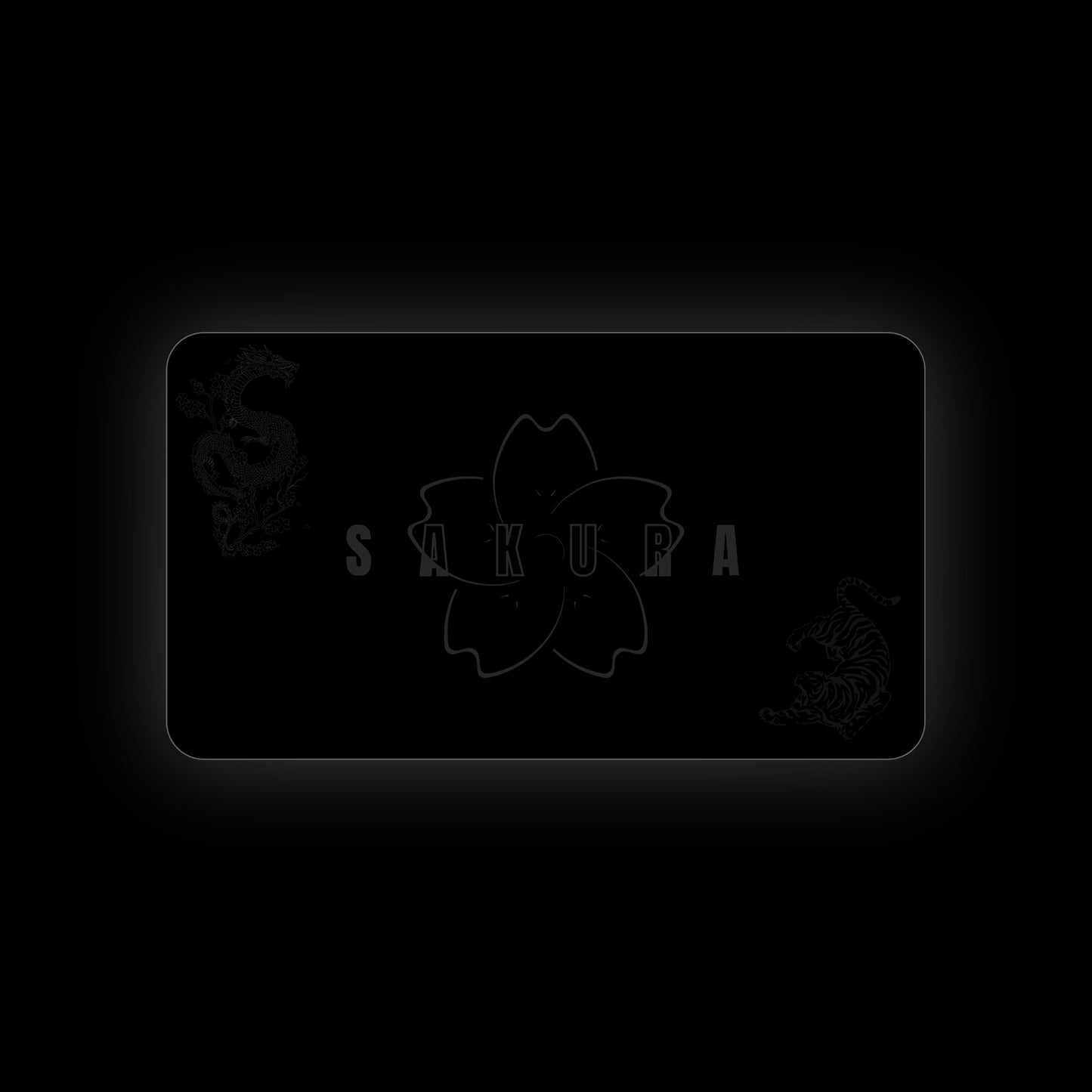 skr/gift_card