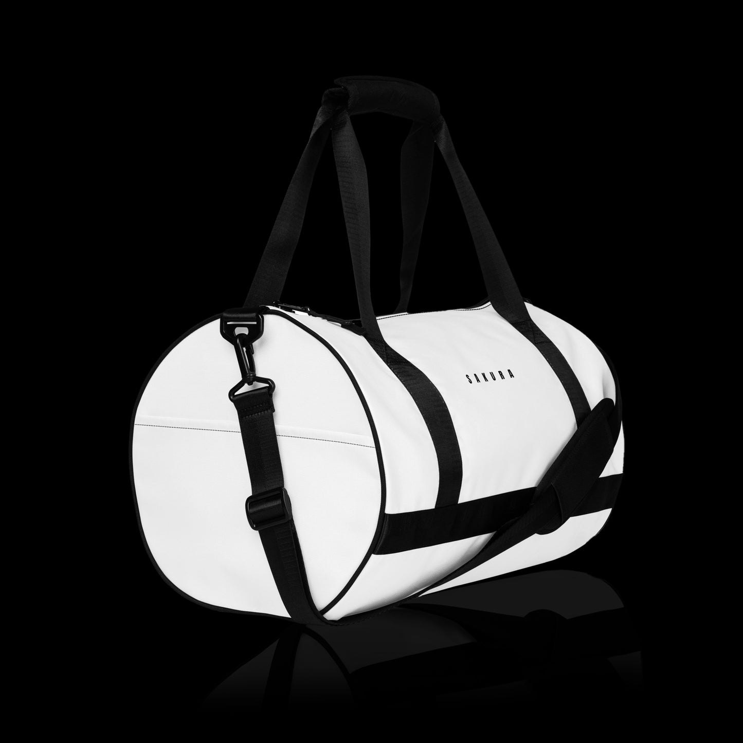 skr.ff/gym_bag