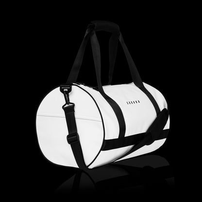 skr.ff/gym_bag