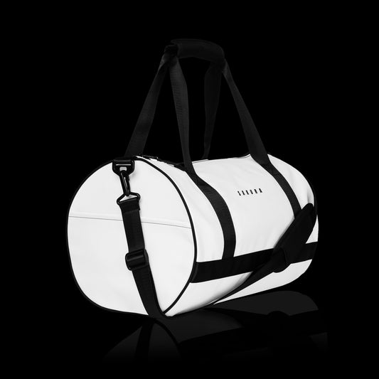 skr.ff/gym_bag