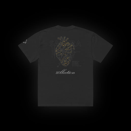 skr.00/heart_tee