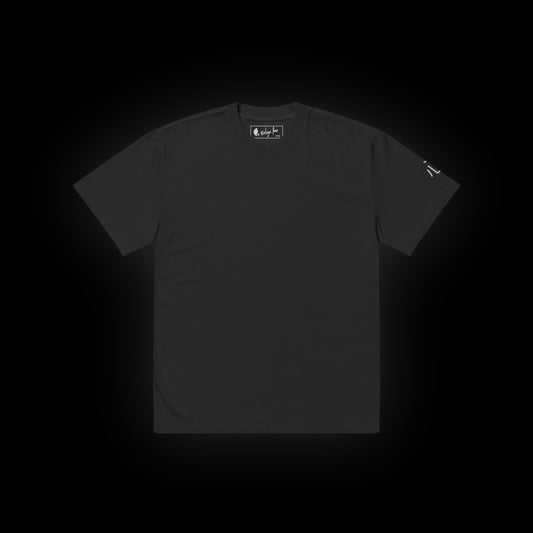skr.00/heart_tee