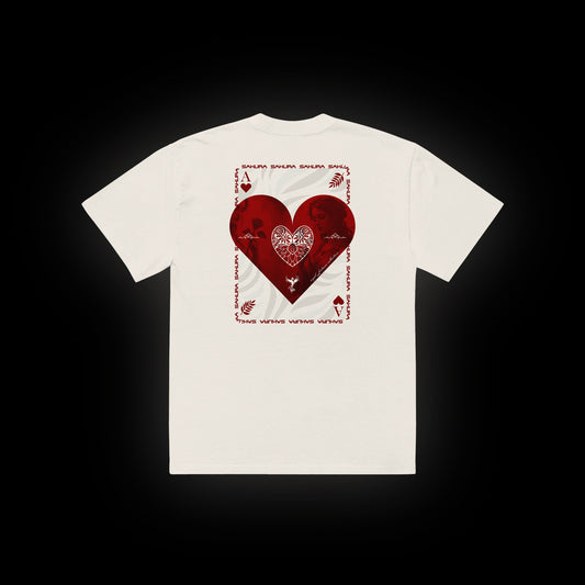 skr.ff/hearts_tee