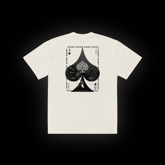 skr.ff/spades_tee