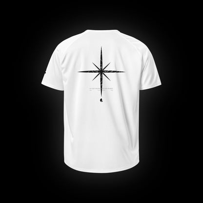 skr.vip/run_tee