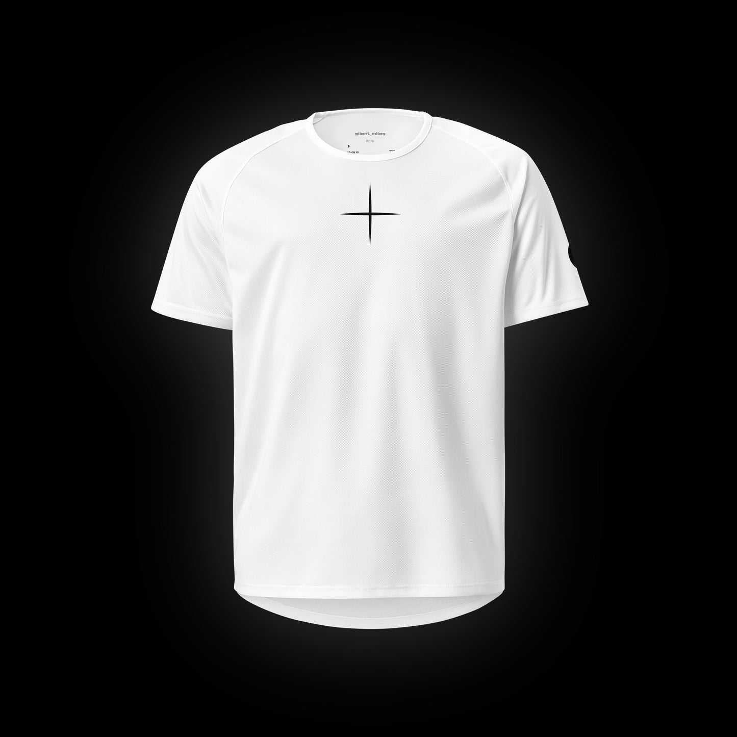 skr.vip/run_tee
