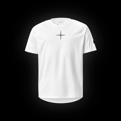 skr.vip/run_tee