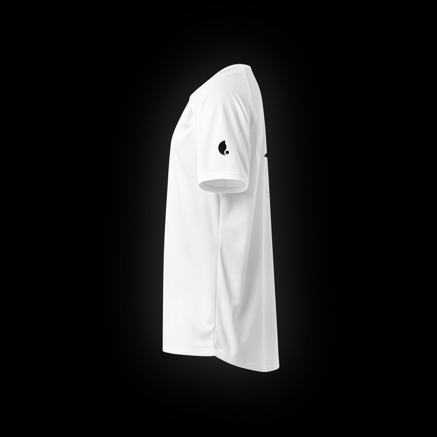 skr.vip/run_tee