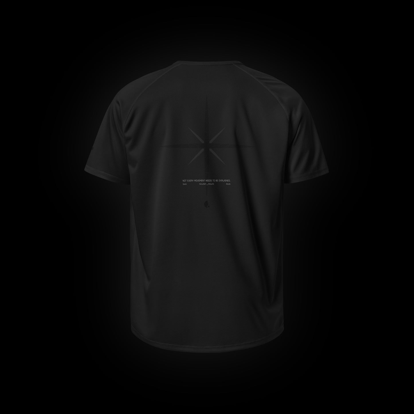 skr.vip/run_tee