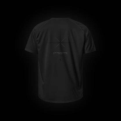 skr.vip/run_tee