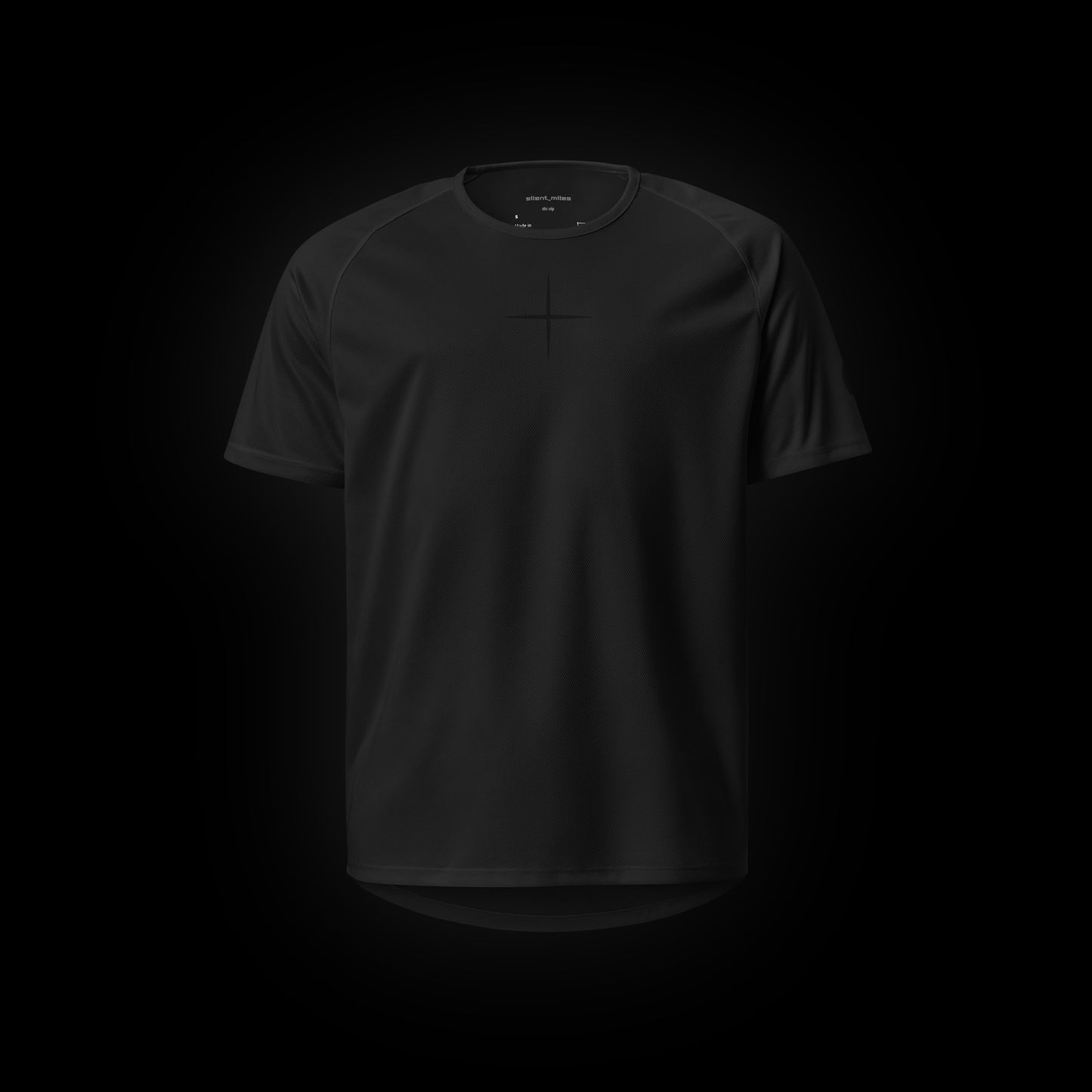 skr.vip/run_tee