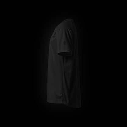 skr.vip/run_tee