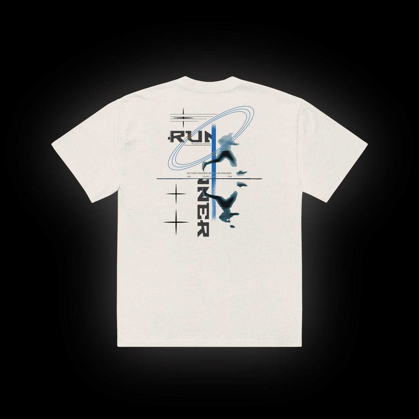 skr.vip/street_tee