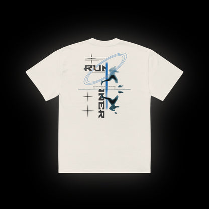skr.vip/street_tee