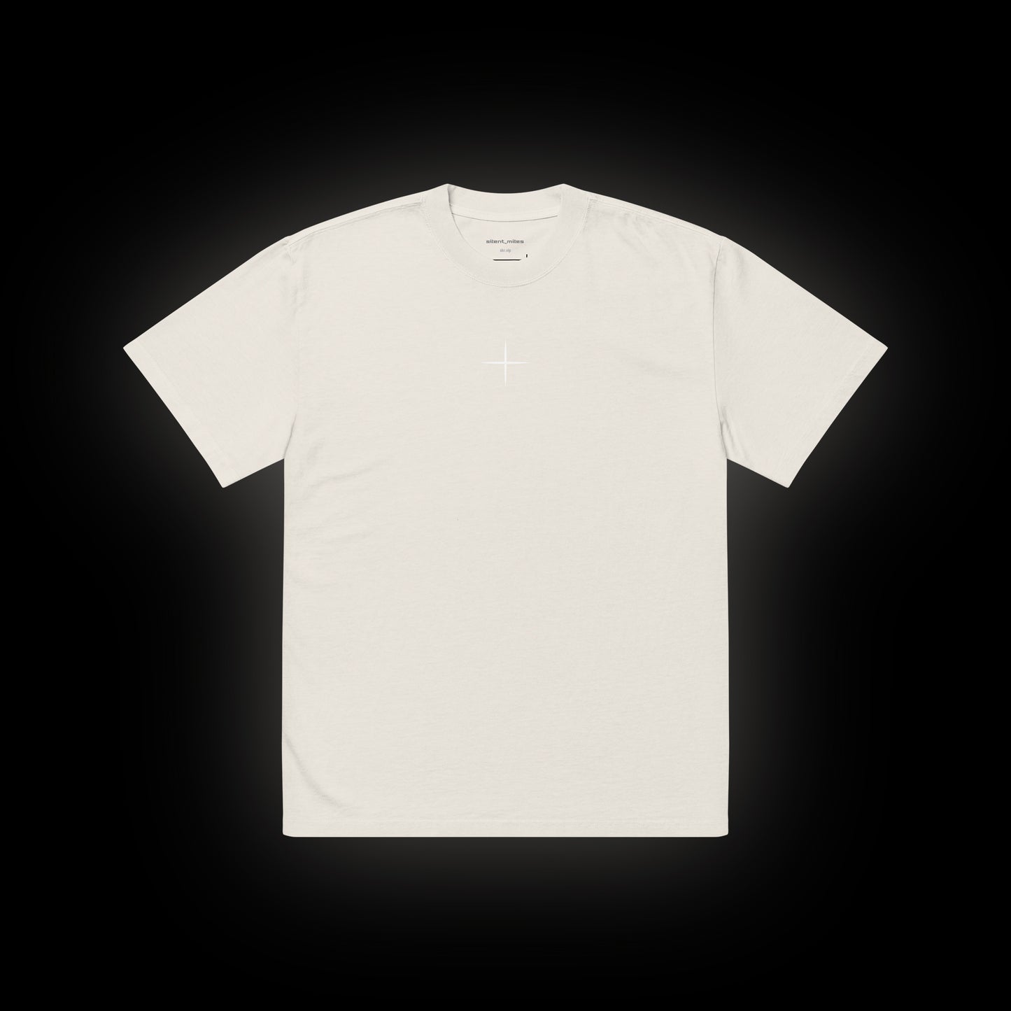 skr.vip/street_tee
