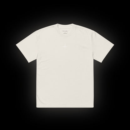 skr.vip/street_tee