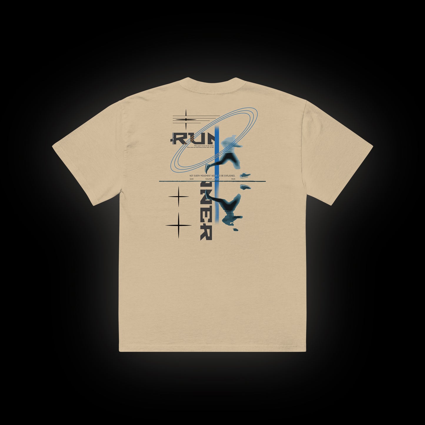 skr.vip/street_tee