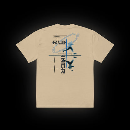 skr.vip/street_tee