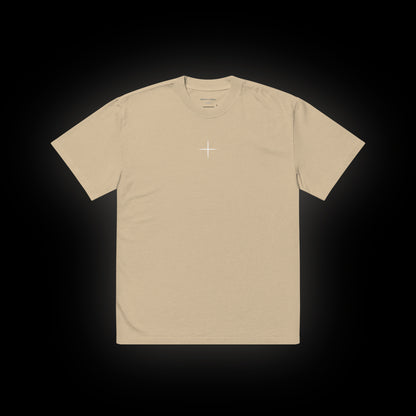 skr.vip/street_tee