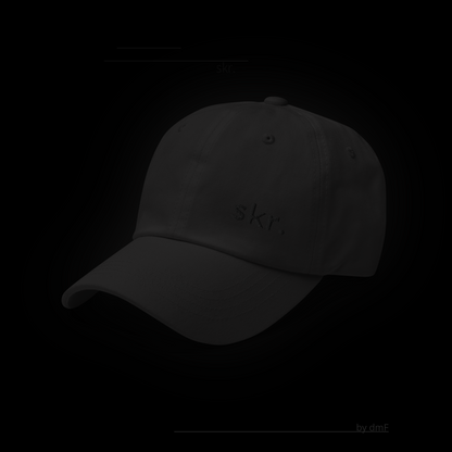 skr.00/exclusive_cap