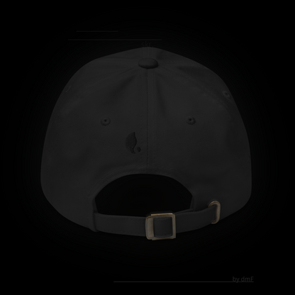 skr.00/exclusive_cap