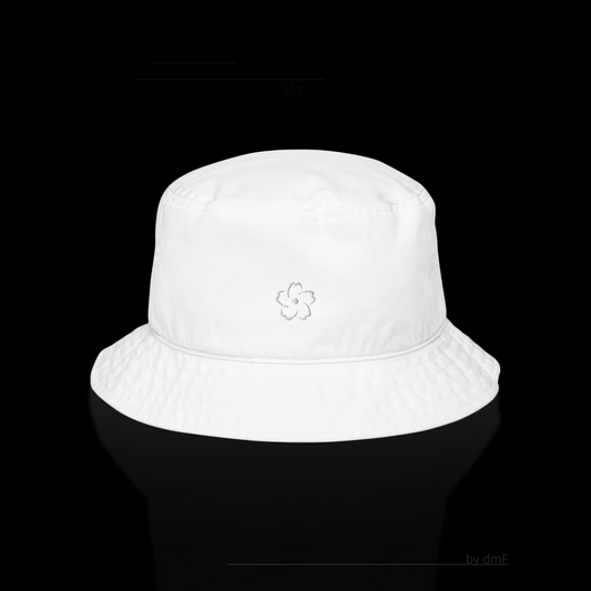 skr.ff/bloom_bucket
